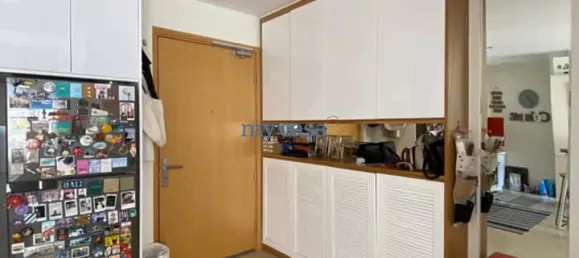 2 Schlafzimmer Wohnung in Thu Duc, Vietnam, Nr. 9078 4