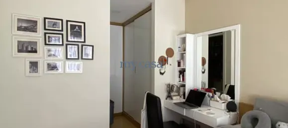 2 Schlafzimmer Wohnung in Thu Duc, Vietnam, Nr. 9078 7