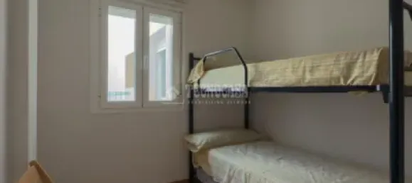 Apartamento de 2 dormitorios en Carboneras, Spain No. 20492 3