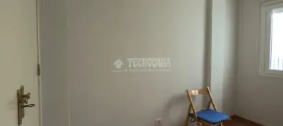 Apartamento de 2 dormitorios en Carboneras, Spain No. 20492 5