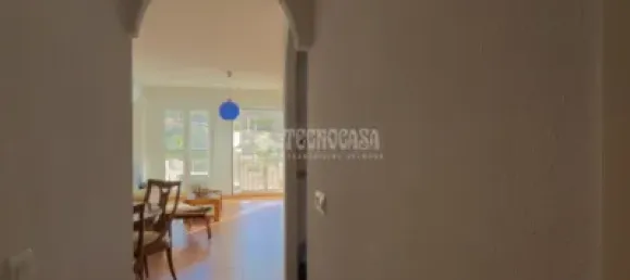 Apartamento de 2 dormitorios en Carboneras, Spain No. 20492 8