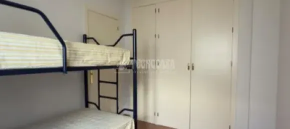 Apartamento de 2 dormitorios en Carboneras, Spain No. 20492 16