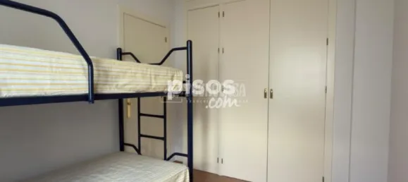 Apartamento de 2 dormitorios en Carboneras, Spain No. 20492 28