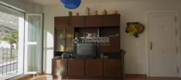 Apartamento de 2 dormitorios en Carboneras, Spain No. 20492 26