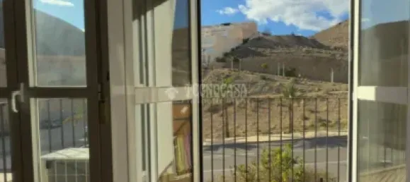 Apartamento de 2 dormitorios en Carboneras, Spain No. 20492 7