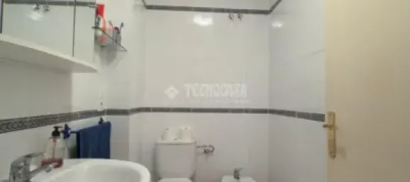 Apartamento de 2 dormitorios en Carboneras, Spain No. 20492 24