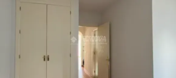 Apartamento de 2 dormitorios en Carboneras, Spain No. 20492 27