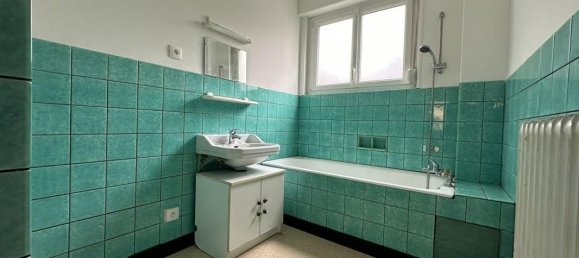 2 chambres Appartement à Saint-Dié-des-Vosges, France No. 71729 7