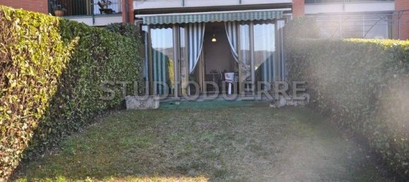 1 bedroom Apartment in Vergiate, Italy No. 332588 4