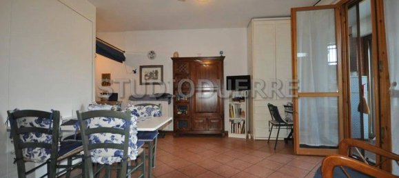 1 bedroom Apartment in Vergiate, Italy No. 332588 7