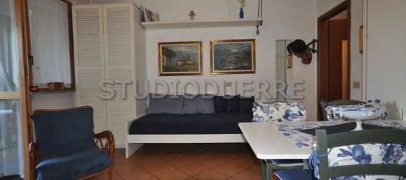 1 Schlafzimmer Wohnung in Vergiate, Italy, Nr. 332588 13
