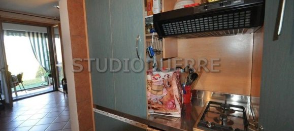 1 bedroom Apartment in Vergiate, Italy No. 332588 6
