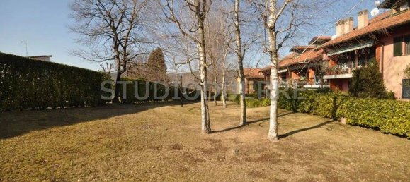 1 bedroom Apartment in Vergiate, Italy No. 332588 10
