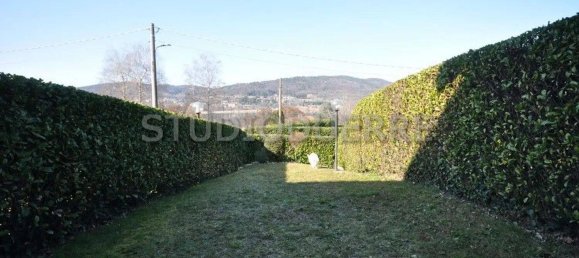 1 bedroom Apartment in Vergiate, Italy No. 332588 3