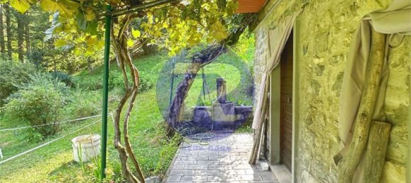 Casa de 3 habitaciónes en San Giovanni Bianco, Italy No. 76662 6