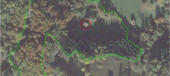 Casa de 3 habitaciónes en San Giovanni Bianco, Italy No. 76662 10