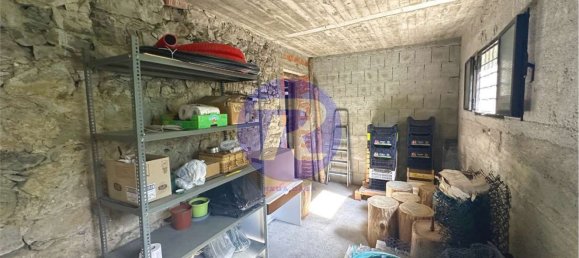 Casa de 3 habitaciónes en San Giovanni Bianco, Italy No. 76662 23