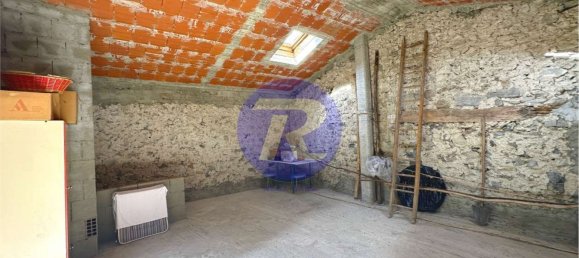 Casa de 3 habitaciónes en San Giovanni Bianco, Italy No. 76662 9