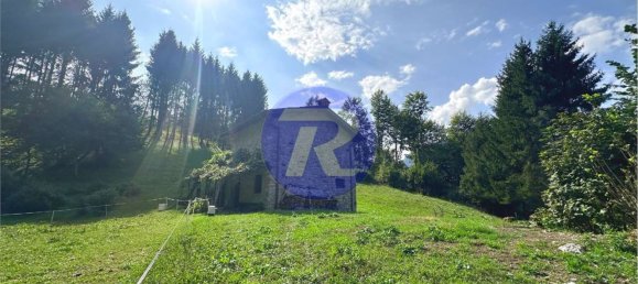 Casa de 3 habitaciónes en San Giovanni Bianco, Italy No. 76662 16