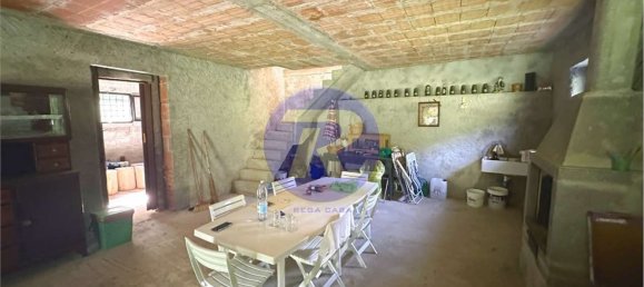 Casa de 3 habitaciónes en San Giovanni Bianco, Italy No. 76662 7