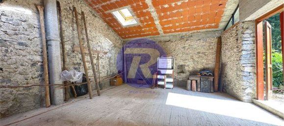 Casa de 3 habitaciónes en San Giovanni Bianco, Italy No. 76662 24