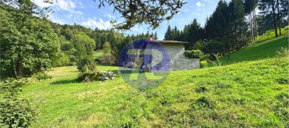 Casa de 3 habitaciónes en San Giovanni Bianco, Italy No. 76662 4