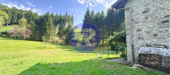 Casa de 3 habitaciónes en San Giovanni Bianco, Italy No. 76662 18