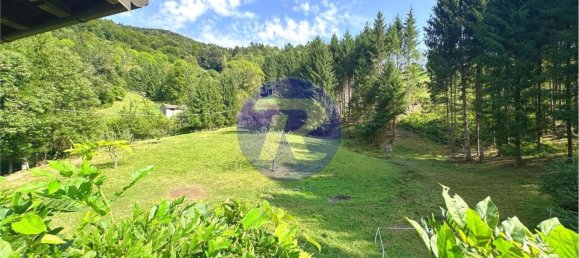 Casa de 3 habitaciónes en San Giovanni Bianco, Italy No. 76662 11