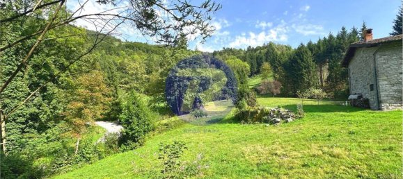 Casa de 3 habitaciónes en San Giovanni Bianco, Italy No. 76662 19