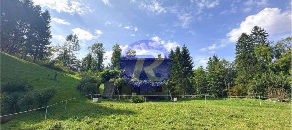 Casa de 3 habitaciónes en San Giovanni Bianco, Italy No. 76662 17