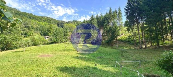 Casa de 3 habitaciónes en San Giovanni Bianco, Italy No. 76662 21