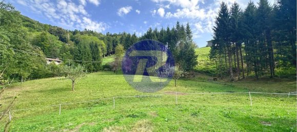 Casa de 3 habitaciónes en San Giovanni Bianco, Italy No. 76662 13