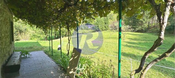 Casa de 3 habitaciónes en San Giovanni Bianco, Italy No. 76662 5