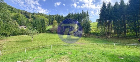 Casa de 3 habitaciónes en San Giovanni Bianco, Italy No. 76662 14