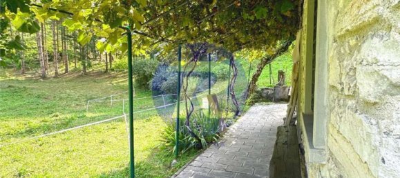 Casa de 3 habitaciónes en San Giovanni Bianco, Italy No. 76662 20