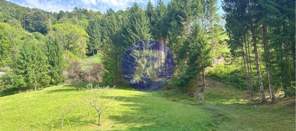 Casa de 3 habitaciónes en San Giovanni Bianco, Italy No. 76662 26