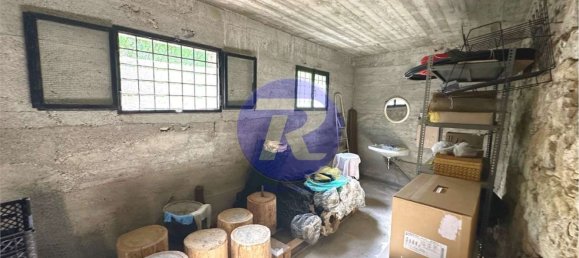 Casa de 3 habitaciónes en San Giovanni Bianco, Italy No. 76662 22