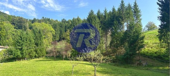 Casa de 3 habitaciónes en San Giovanni Bianco, Italy No. 76662 12