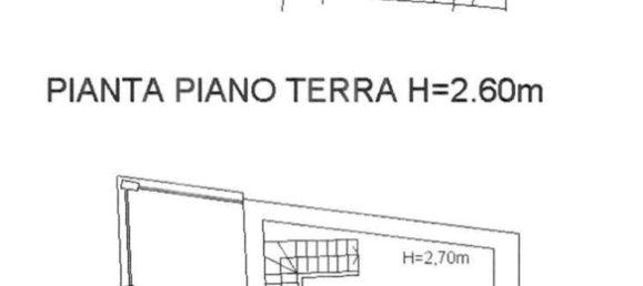 Casa de 3 habitaciónes en San Giovanni Bianco, Italy No. 76662 27