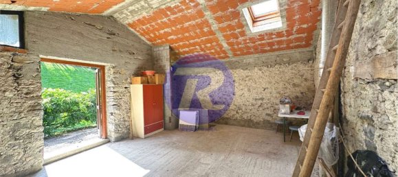 Casa de 3 habitaciónes en San Giovanni Bianco, Italy No. 76662 8