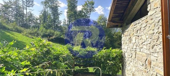 Casa de 3 habitaciónes en San Giovanni Bianco, Italy No. 76662 25