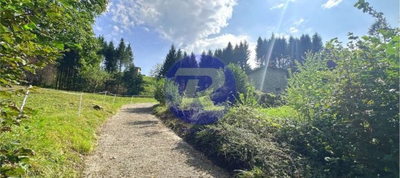 Casa de 3 habitaciónes en San Giovanni Bianco, Italy No. 76662 15