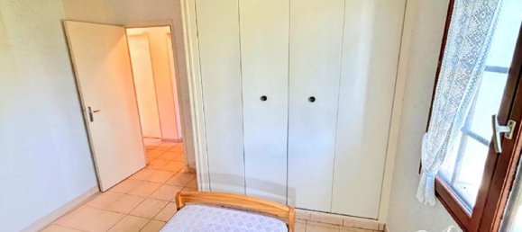 5 Schlafzimmer Haus in Pruniers, France, Nr. 215934 6