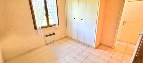 5 Schlafzimmer Haus in Pruniers, France, Nr. 215934 7