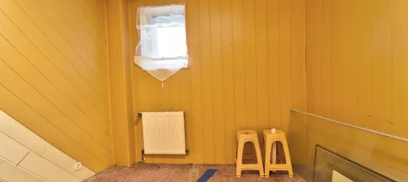 4غرفة تاون هاوس في Unstrut-Hainich-Kreis, Germany رقم 265576 4