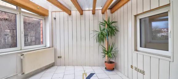 4غرفة تاون هاوس في Unstrut-Hainich-Kreis, Germany رقم 265576 8