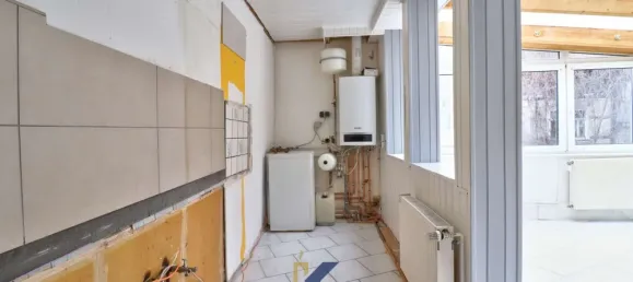 4غرفة تاون هاوس في Unstrut-Hainich-Kreis, Germany رقم 265576 9