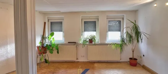 4غرفة تاون هاوس في Unstrut-Hainich-Kreis, Germany رقم 265576 5