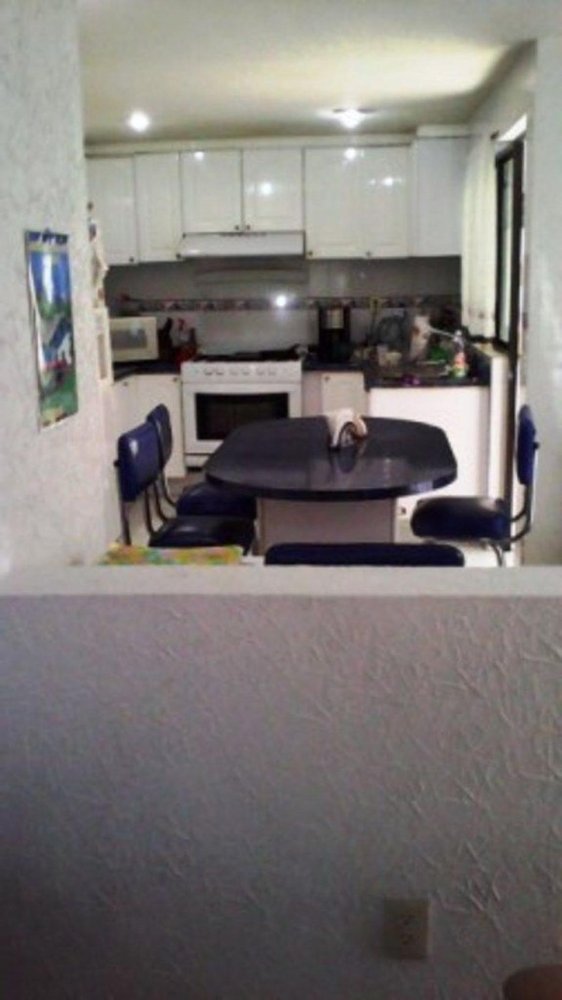 2 bedrooms House in Ciudad Lopez Mateos, Mexico No. 220073