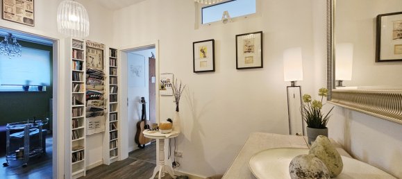 2 bedrooms Apartment in Offenbach, Germany No. 327373 4